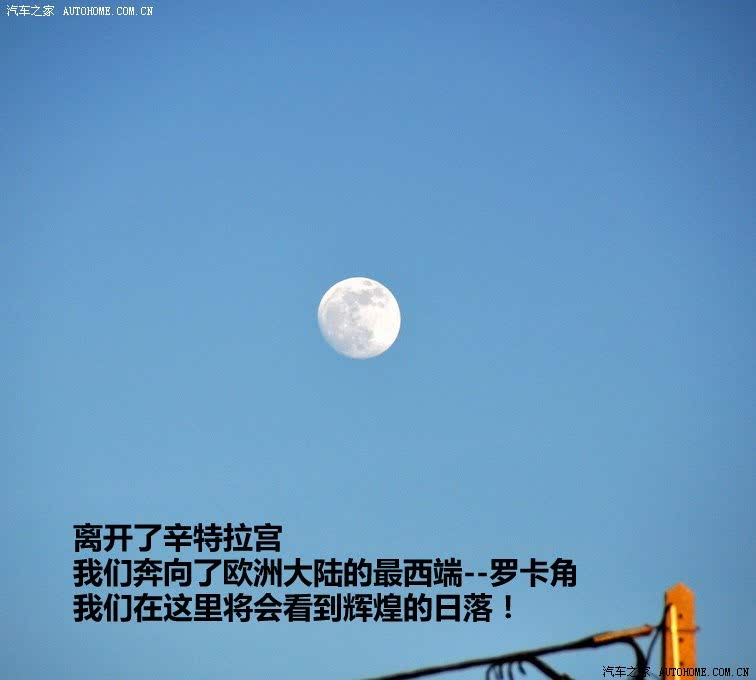 ֮