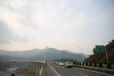 ֮