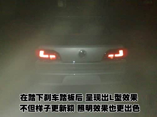 ֮