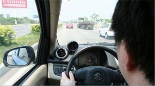 ֮