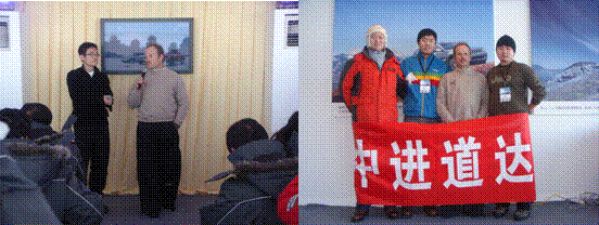 ֮