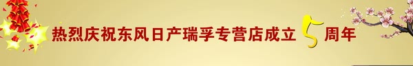 ֮