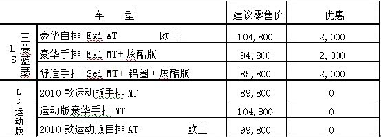 ֮