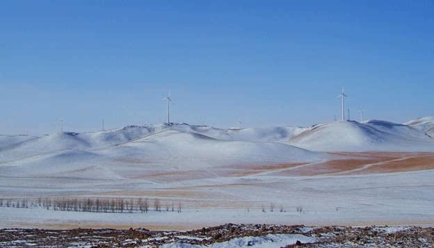 ֮
