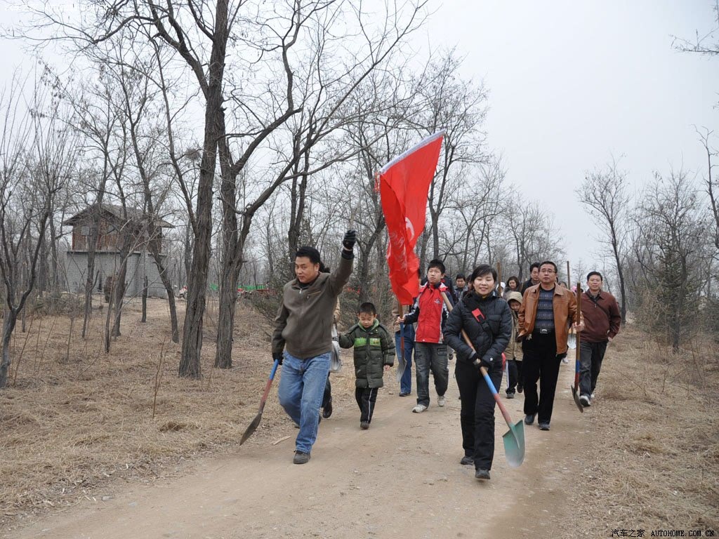 ֮