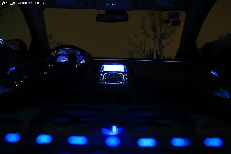 ֮