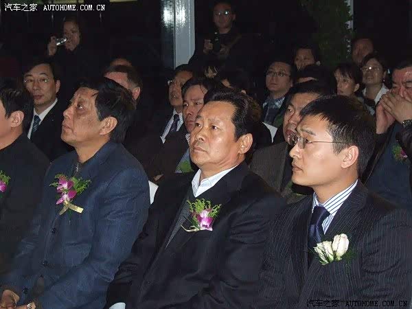֮