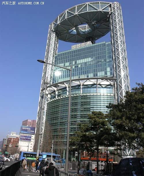 ֮