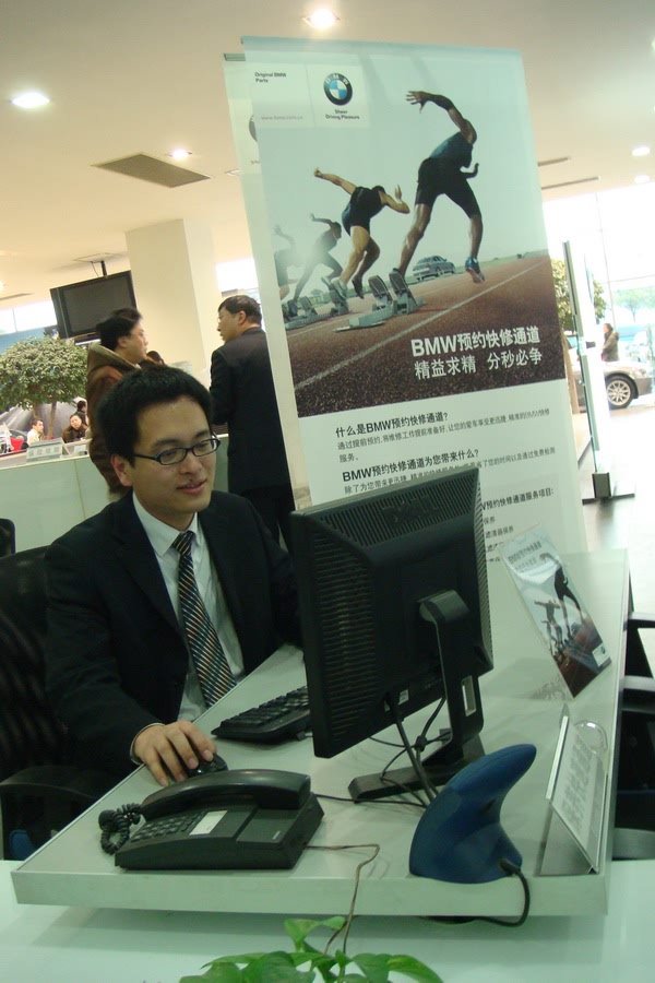 ֮