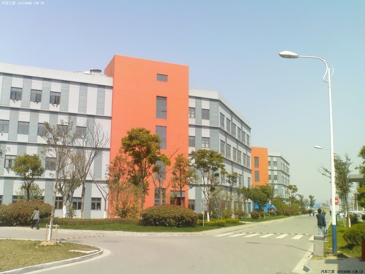 ֮