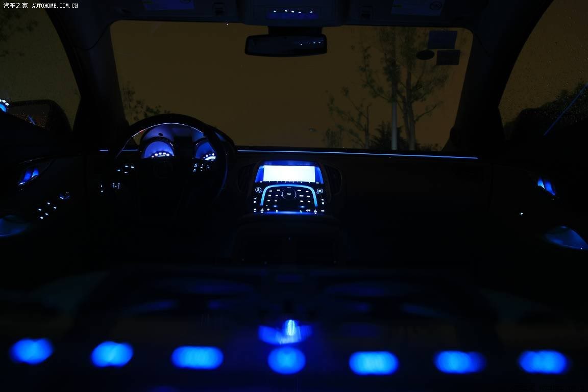 ֮