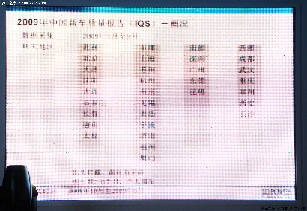 ֮