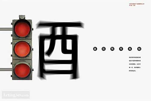 ����֮��