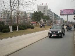 ֮