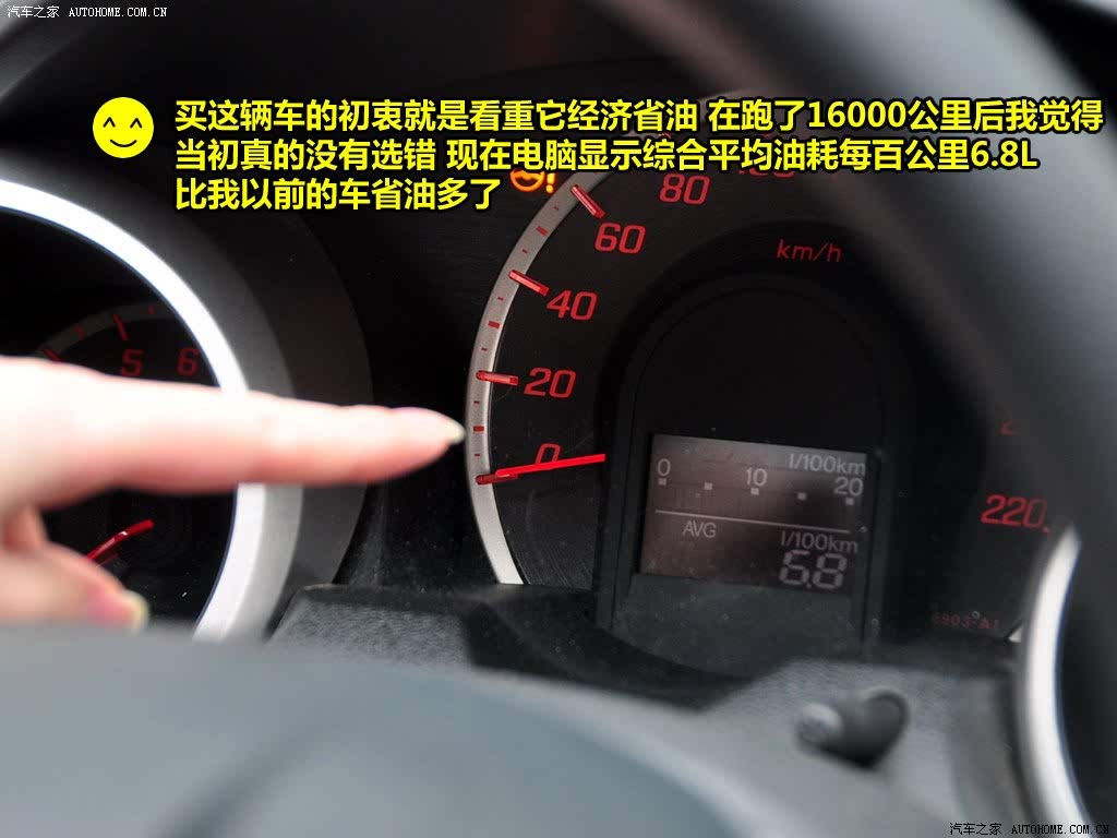 ֮