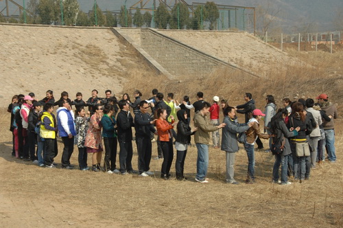 ֮
