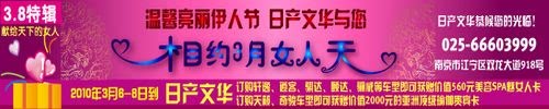 ֮