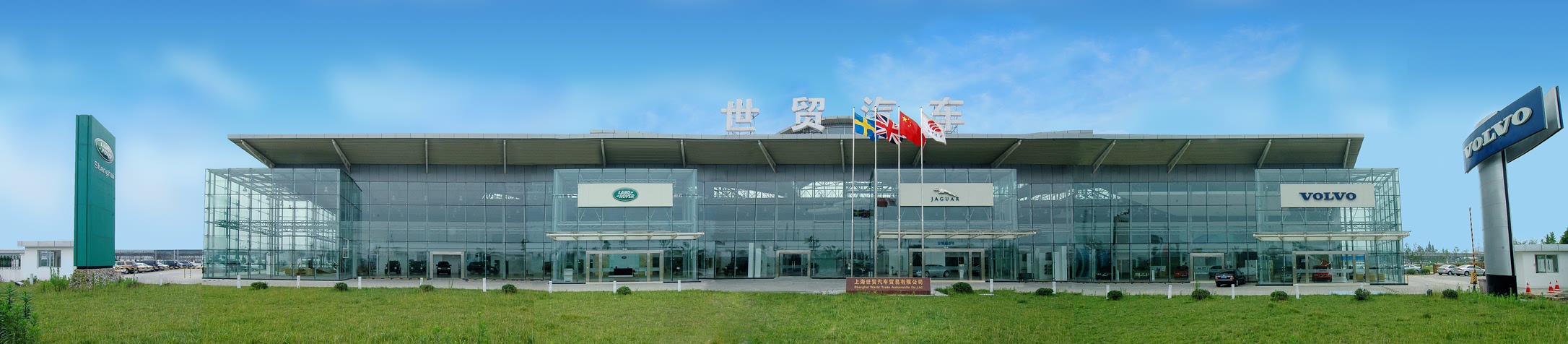 ֮