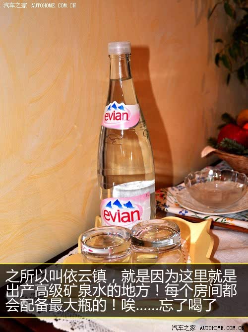 ֮