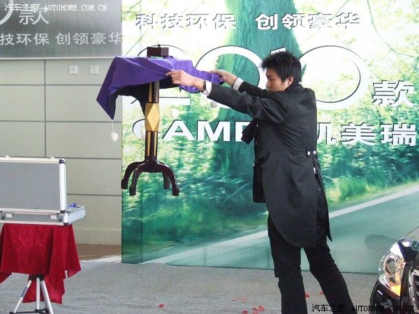 ֮