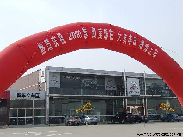 ֮