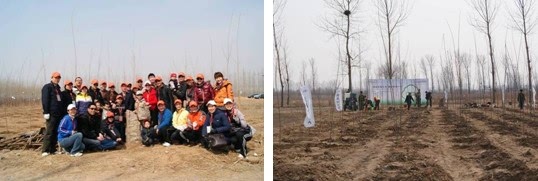 ֮