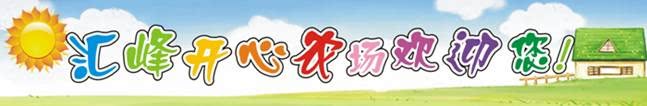 ֮