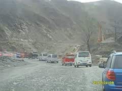 ֮