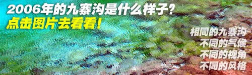 ֮