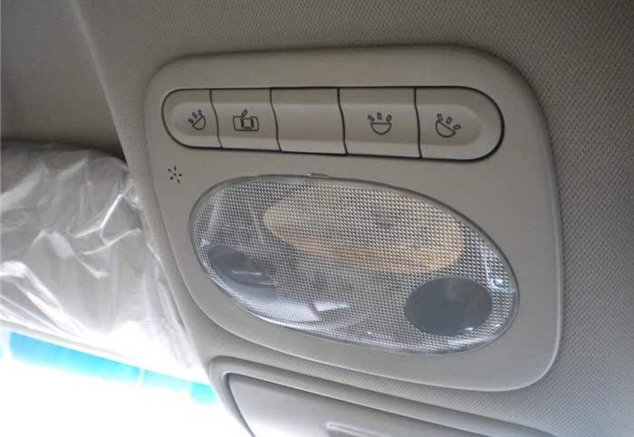 ֮