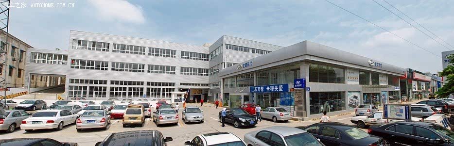 ֮