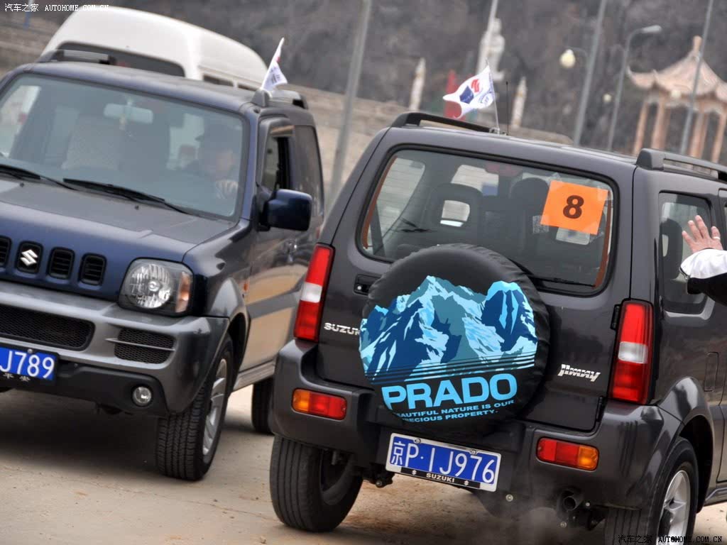 ֮