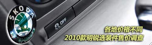 ֮