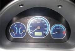 ֮