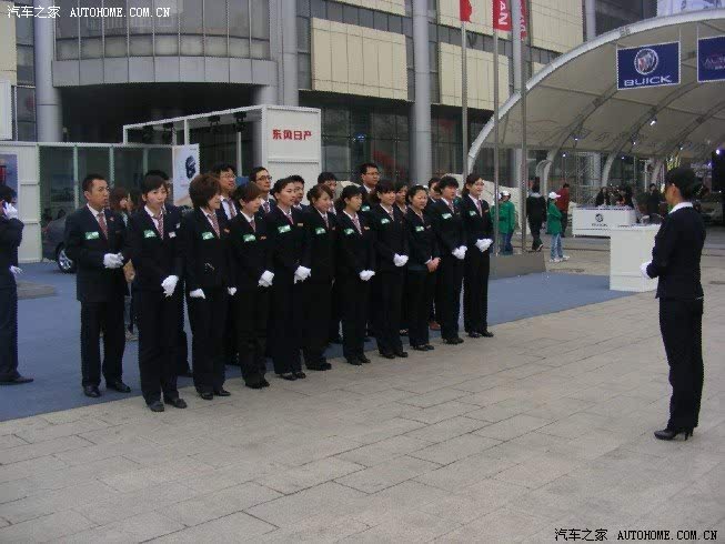 ֮