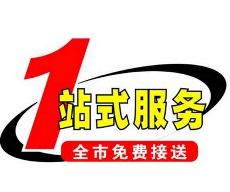 ֮