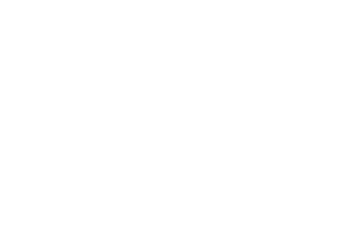 ֮