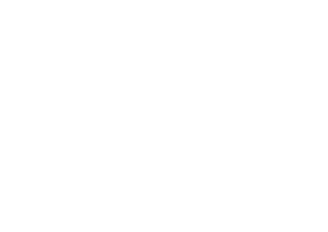 ֮