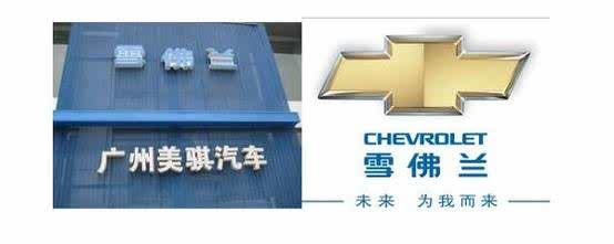 ֮