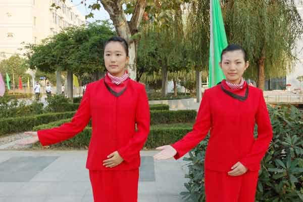 ֮