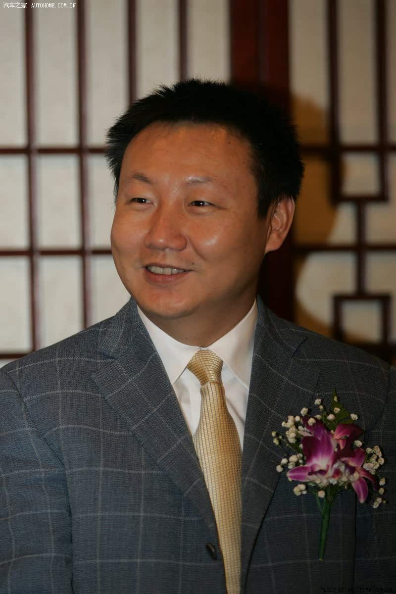 ֮