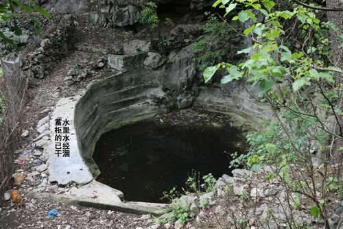 ֮