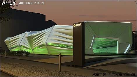 ֮