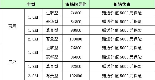 ֮