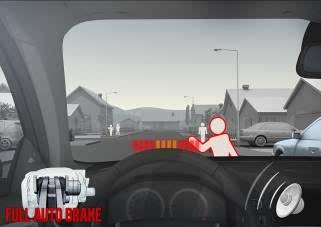 ֮