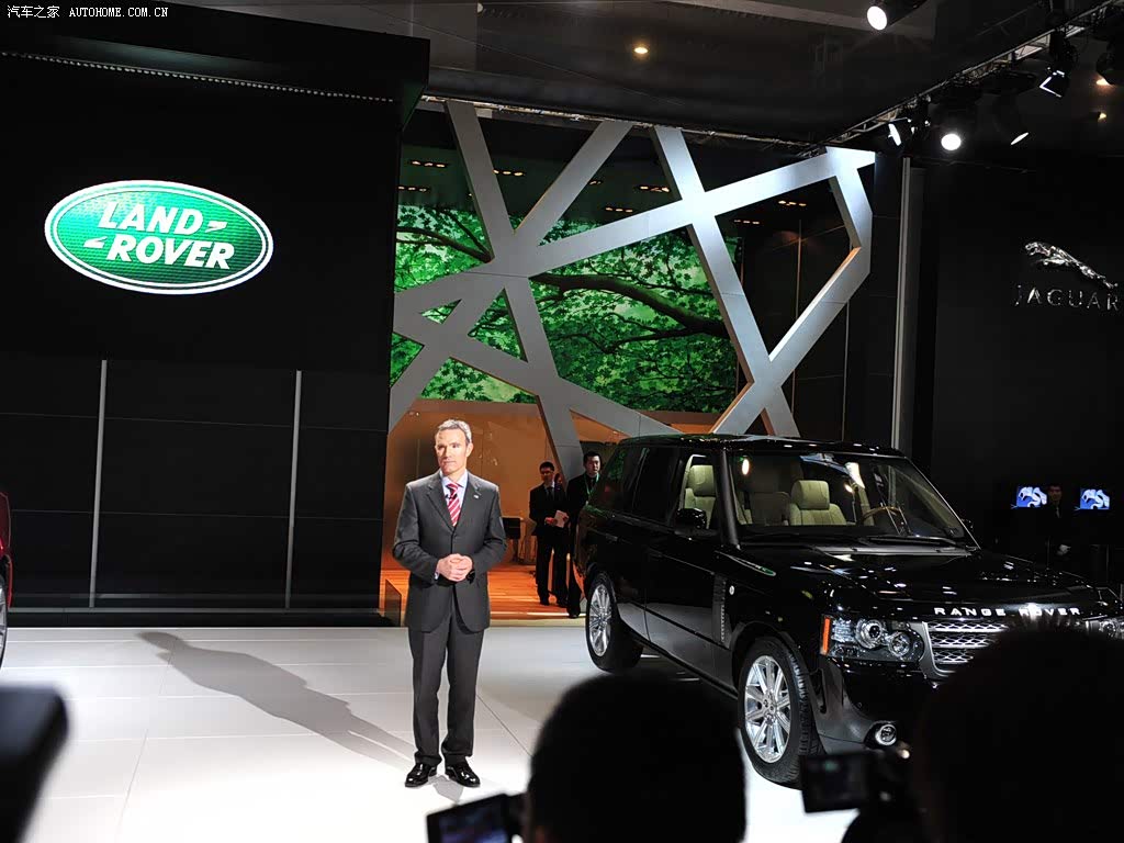 ����֮��