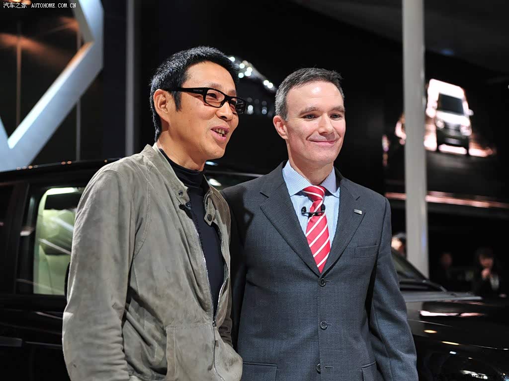 ����֮��