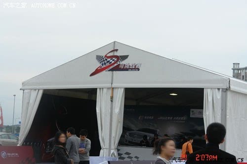 ֮