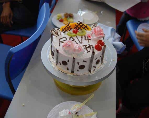 ֮