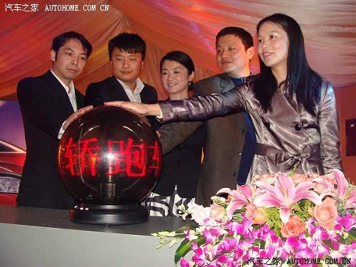 ֮